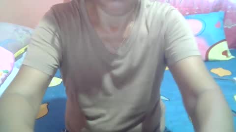 Snapshot of hotbetty_45 chatting on January 15, 2025, 10:57 pm hotbetty_45 online show from January 15, 2025, 10:57 pm