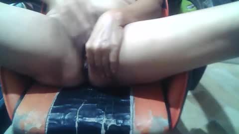 Snapshot of hotbetty_45 chatting on February 13, 2025, 2:56 am hotbetty_45 online show from February 13, 2025, 2:56 am