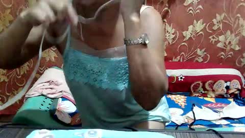 Snapshot of hotbetty_45 chatting on February 22, 2026, 11:09 am hotbetty_45 online show from February 22, 2026, 11:09 am