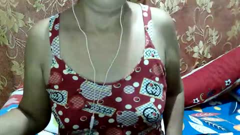 Snapshot of hotbetty_45 chatting on March 1, 2026, 1:24 pm hotbetty_45 online show from March 1, 2026, 1:24 pm