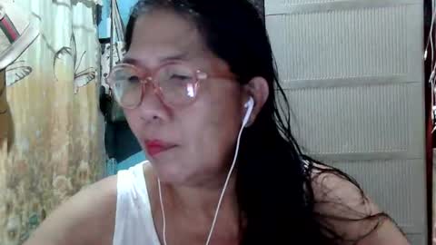 hotbetty_45 online show from July 16, 2026, 11:49 am