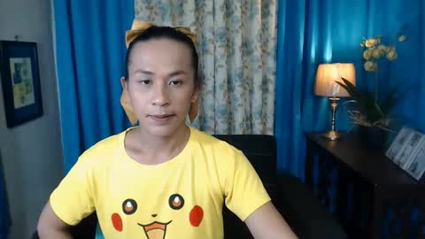 Snapshot of hotbigcock4uxxxx chatting on March 11, 2026, 1:22 am hotbigcock4uxxxx online show from March 11, 2026, 1:22 am