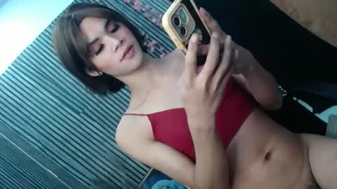 hotbigcockhenry online show from September 15, 2025, 11:32 am