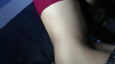 hotbigcockhenry online show from September 24, 2025, 11:13 am