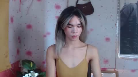 hotbigcockhenry online show from November 11, 2025, 11:16 pm