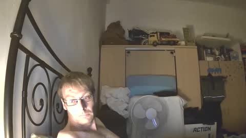 Snapshot of hotbilly_39 chatting on September 11, 2025, 10:10 pm hotbilly_39 online show from September 11, 2025, 10:10 pm