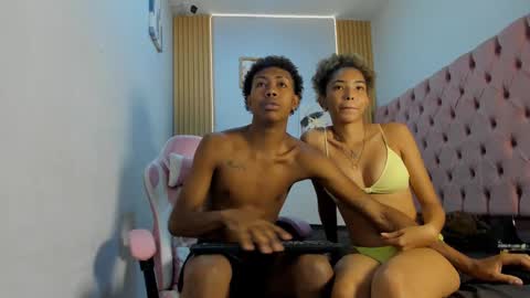 Snapshot of hotblosson chatting on October 10, 2025, 2:27 pm hotblosson online show from October 10, 2025, 2:27 pm