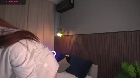 Snapshot of hotblush chatting on March 23, 2026, 11:58 am Sonya online show from March 23, 2026, 11:58 am