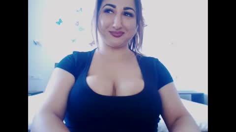 hotboobsmaya online show from September 22, 2025, 8:38 am