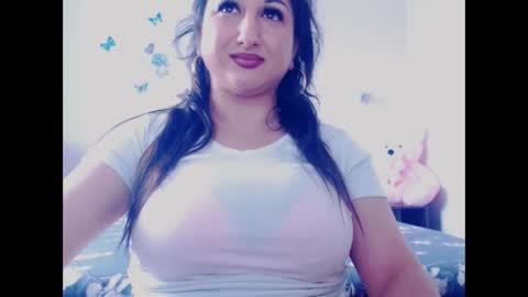 hotboobsmaya online show from March 27, 2026, 8:48 am
