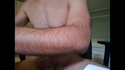 Alp online show from September 20, 2025, 5:14 pm