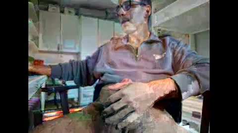 Alp online show from December 20, 2025, 2:24 pm