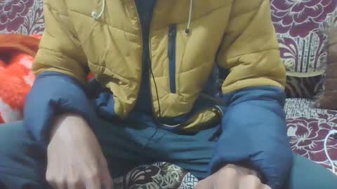 Aay whoosh online show from February 2, 2025, 10:02 am