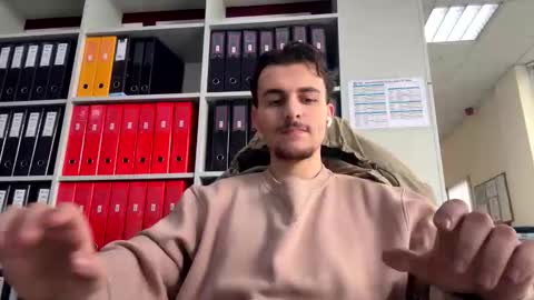 hotboyfuck9 online show from January 13, 2026, 10:42 am