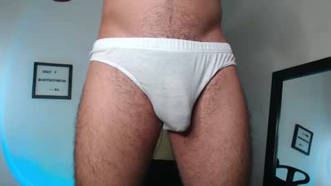 Alex Neon online show from September 24, 2025, 3:15 pm