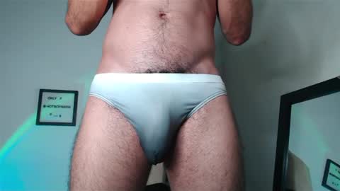 Alex Neon online show from January 15, 2026, 12:04 am