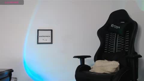 Alex Neon online show from March 14, 2026, 3:50 pm