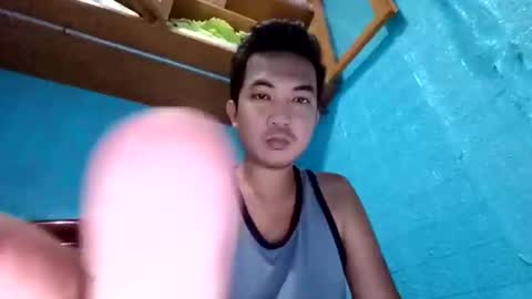 Snapshot of hotboyralph_2995xx chatting on November 1, 2025, 2:02 am hotboyralph_2995xx online show from November 1, 2025, 2:02 am