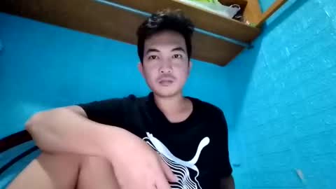 Snapshot of hotboyralph_2995xx chatting on November 2, 2025, 1:52 am hotboyralph_2995xx online show from November 2, 2025, 1:52 am