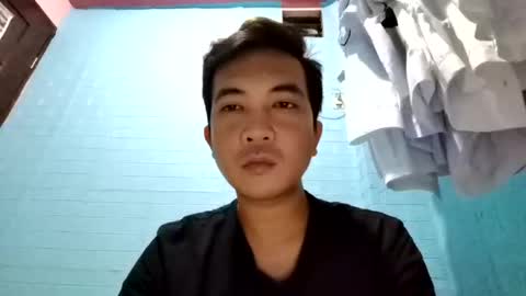 Snapshot of hotboyralph_2995xx chatting on November 14, 2025, 12:59 pm hotboyralph_2995xx online show from November 14, 2025, 12:59 pm