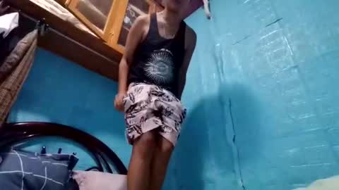 Snapshot of hotboyralph_2995xx chatting on November 25, 2025, 2:55 am hotboyralph_2995xx online show from November 25, 2025, 2:55 am