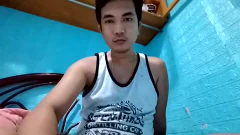 Snapshot of hotboyralph_2995xx chatting on November 27, 2025, 3:52 am hotboyralph_2995xx online show from November 27, 2025, 3:52 am