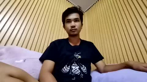 Snapshot of hotboyralph_2995xx chatting on December 5, 2025, 11:08 am hotboyralph_2995xx online show from December 5, 2025, 11:08 am