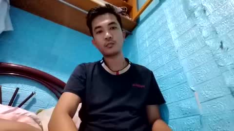 Snapshot of hotboyralph_2995xx chatting on December 18, 2025, 9:59 am hotboyralph_2995xx online show from December 18, 2025, 9:59 am