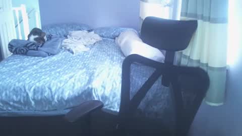 hotboyron online show from January 21, 2025, 10:30 am