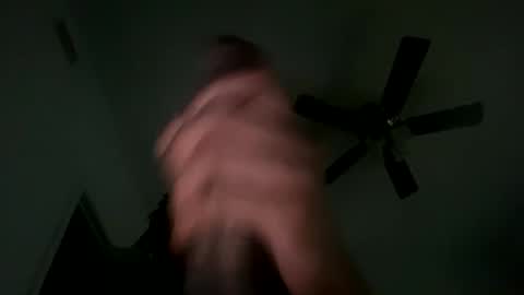 Hotboyshoota online show from February 3, 2025, 3:59 pm