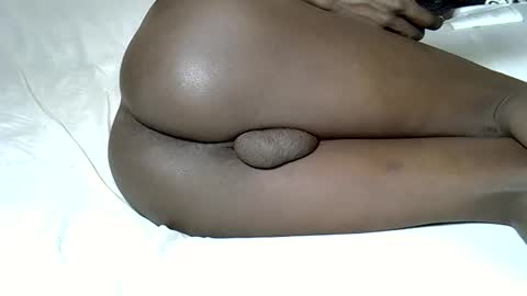 Jordan online show from March 6, 2026, 3:41 pm