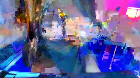 hotbritneyxx online show from February 23, 2025, 8:55 pm