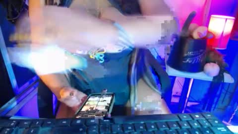 hotbritneyxx online show from February 26, 2025, 5:31 am