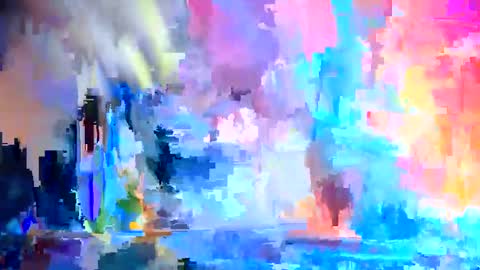 hotbritneyxx online show from March 9, 2025, 8:42 pm