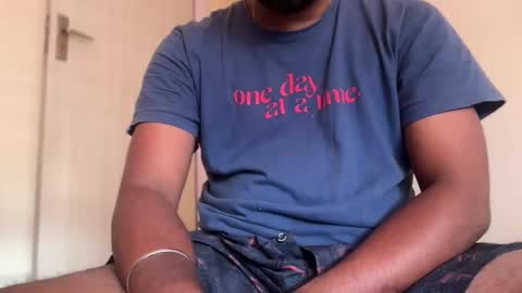 Snapshot of hotbrownman123 chatting on December 5, 2025, 8:45 am Jos online show from December 5, 2025, 8:45 am