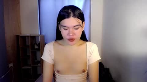 rain online show from November 16, 2025, 1:44 am