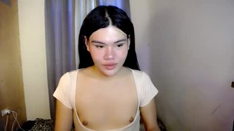 rain online show from March 12, 2026, 5:24 am