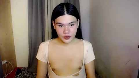 rain online show from March 20, 2026, 3:39 pm