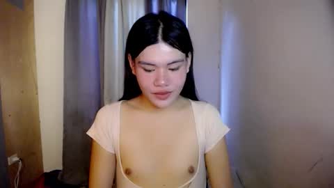 rain online show from April 3, 2026, 4:54 am