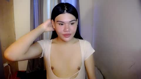 rain online show from April 6, 2026, 3:59 am