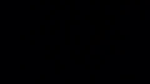 Snapshot of hotbuns69_ chatting on January 18, 2025, 11:32 am hotbuns69_ online show from January 18, 2025, 11:32 am