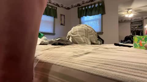 Snapshot of hotbuns69_ chatting on February 2, 2025, 8:51 pm hotbuns69_ online show from February 2, 2025, 8:51 pm