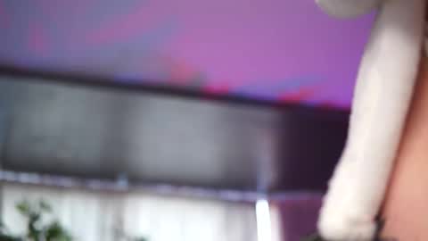 Snapshot of hotbustybabex chatting on January 19, 2026, 9:35 am Anais online show from January 19, 2026, 9:35 am