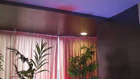 Snapshot of hotbustybabex chatting on February 15, 2026, 10:03 am Anais online show from February 15, 2026, 10:03 am