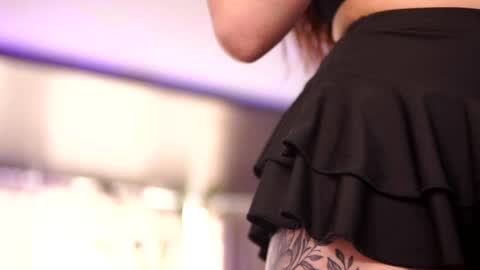 Anais online show from May 14, 2026, 8:54 am
