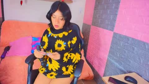 Hotcakes online show from May 14, 2026, 1:23 am