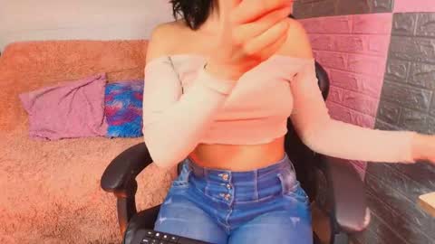 Hotcakes online show from May 28, 2026, 3:04 am