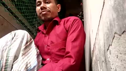 Hotcapolx online show from November 14, 2025, 10:25 am