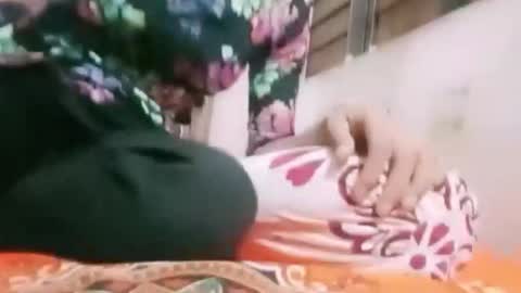 Hotcapolx online show from November 26, 2025, 4:08 pm