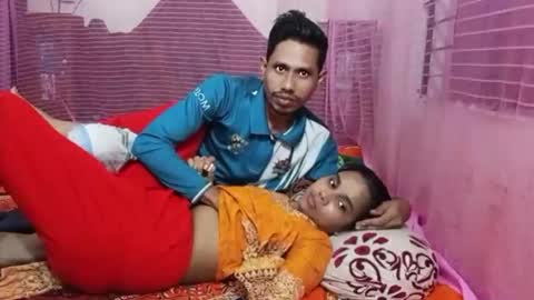 Hotcapolx online show from December 3, 2025, 4:49 pm